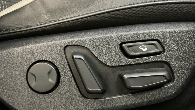 Kia EV6 236kW GT Line S 77.4kWh 5dr AWD Auto Electric Estate